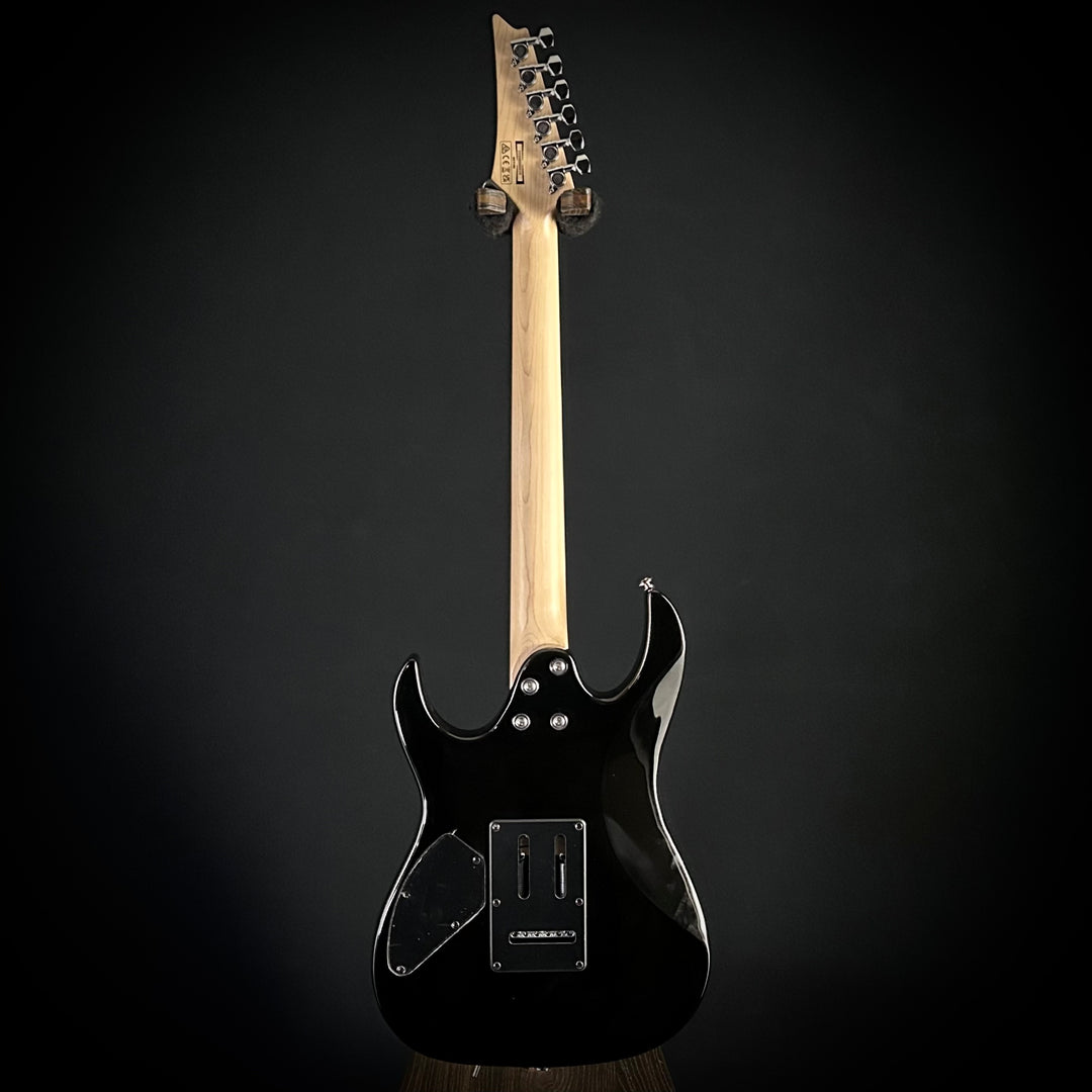 Ibanez GRX70QA