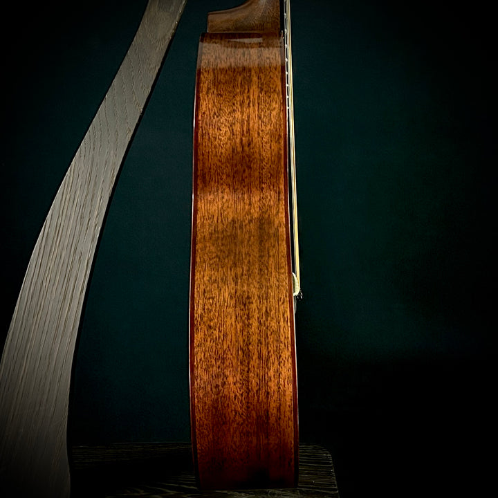 Martin 2023 Custom Shop 000-18 - Sinker Mahogany (CONSIGNMENT)