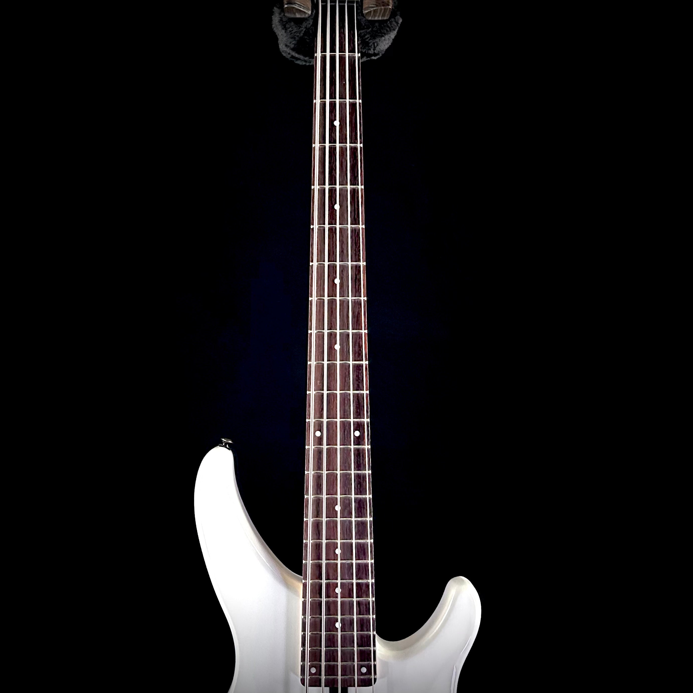 Yamaha TRBX305 – Music Villa MT