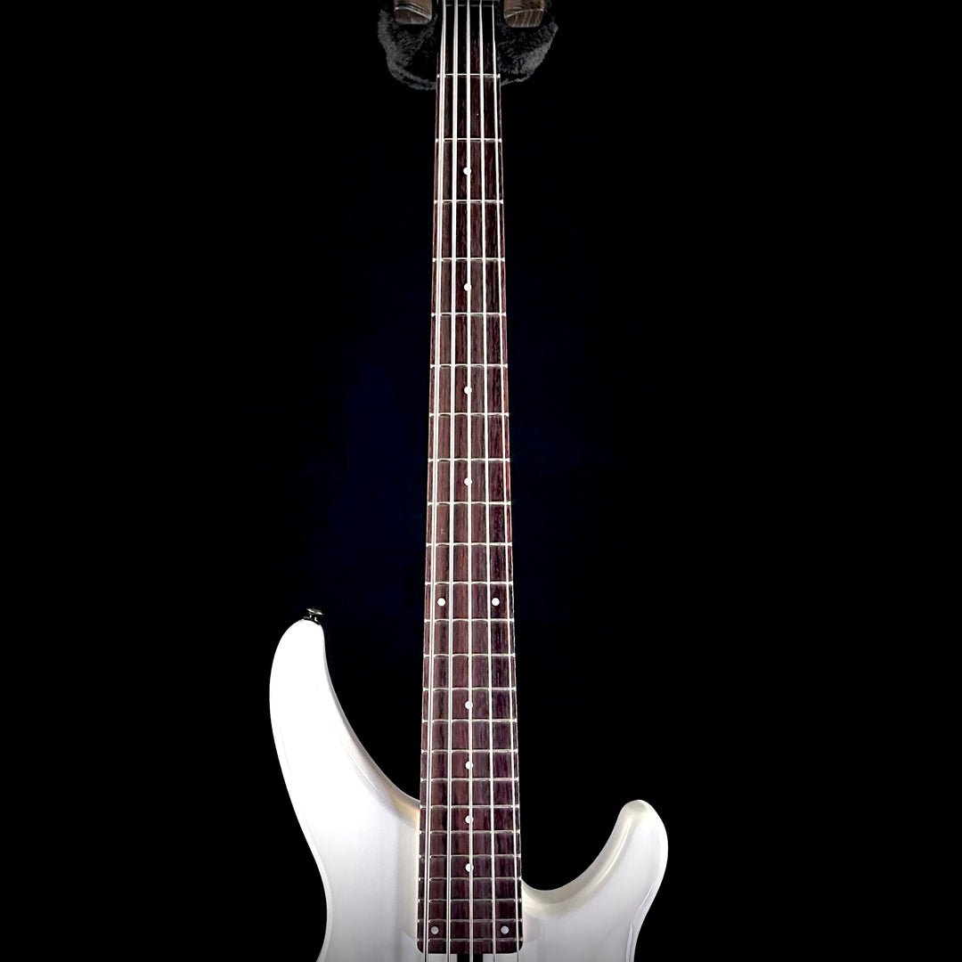 Yamaha TRBX305