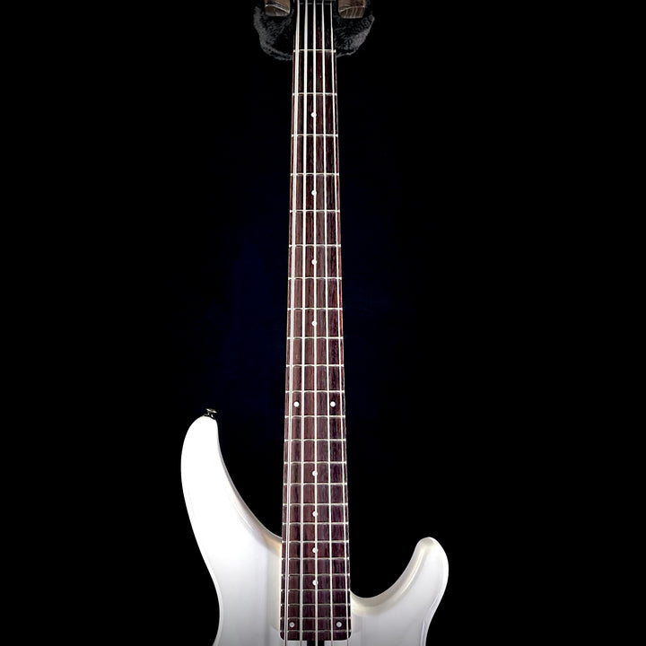 Yamaha TRBX305