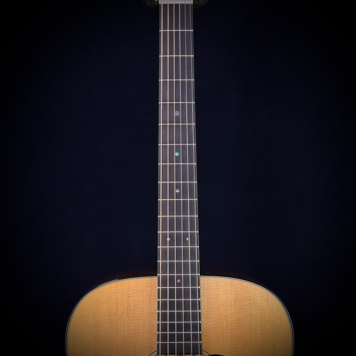 Martin D-18