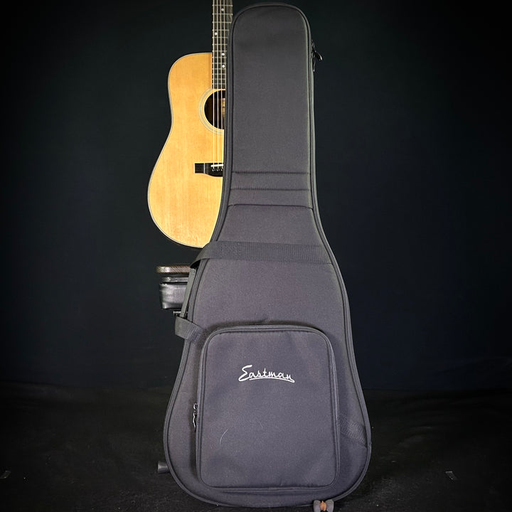 Eastman E3D Deluxe