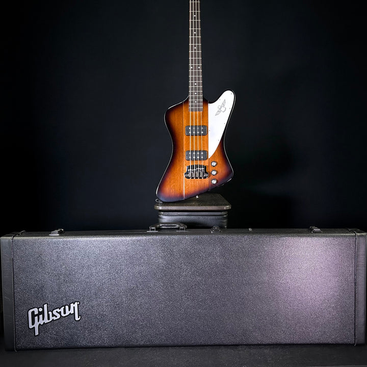 Gibson Thunderbird Bass