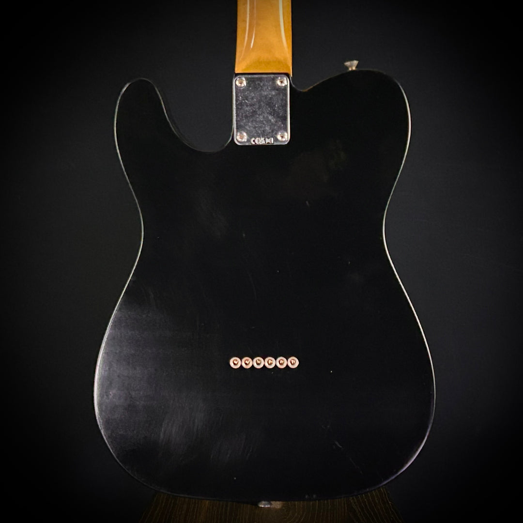 Fender Vintera Road Worn '60s Double Esquire