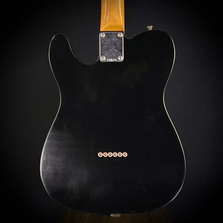 Fender Vintera Road Worn '60s Double Esquire