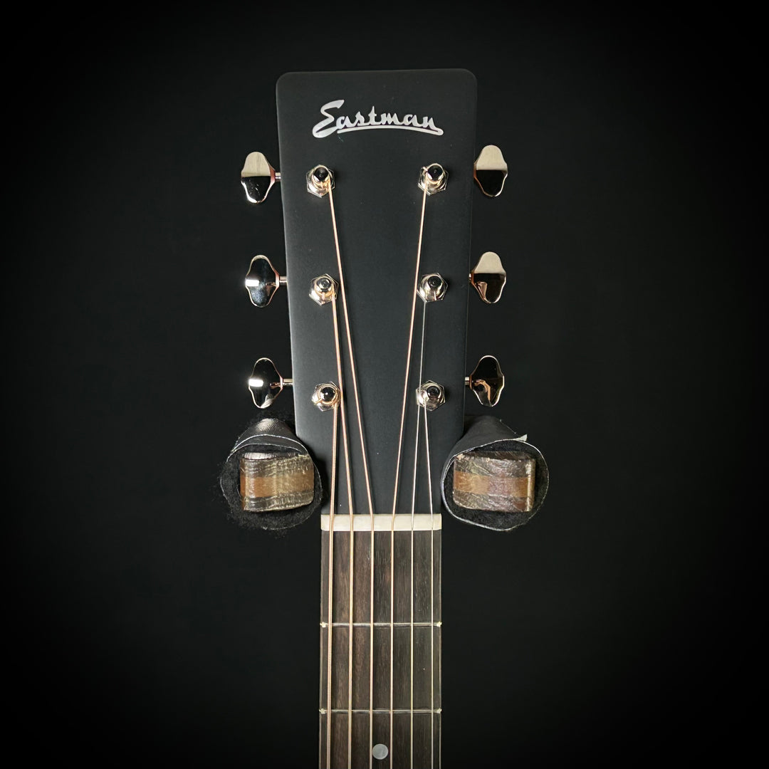 Eastman E1D
