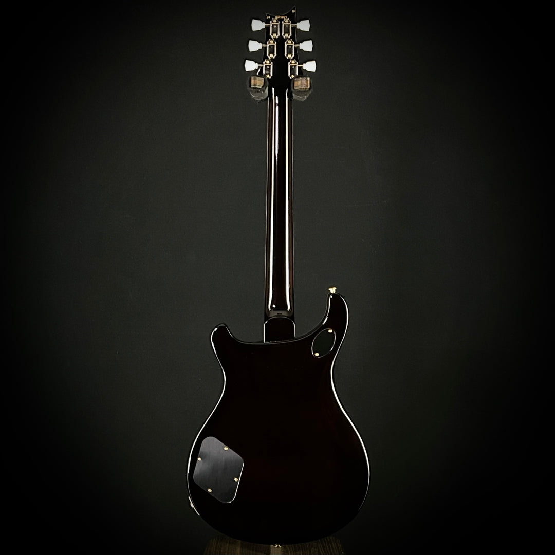 PRS McCarty 594 10-Top