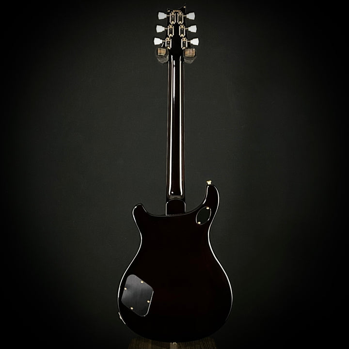 PRS McCarty 594 10-Top