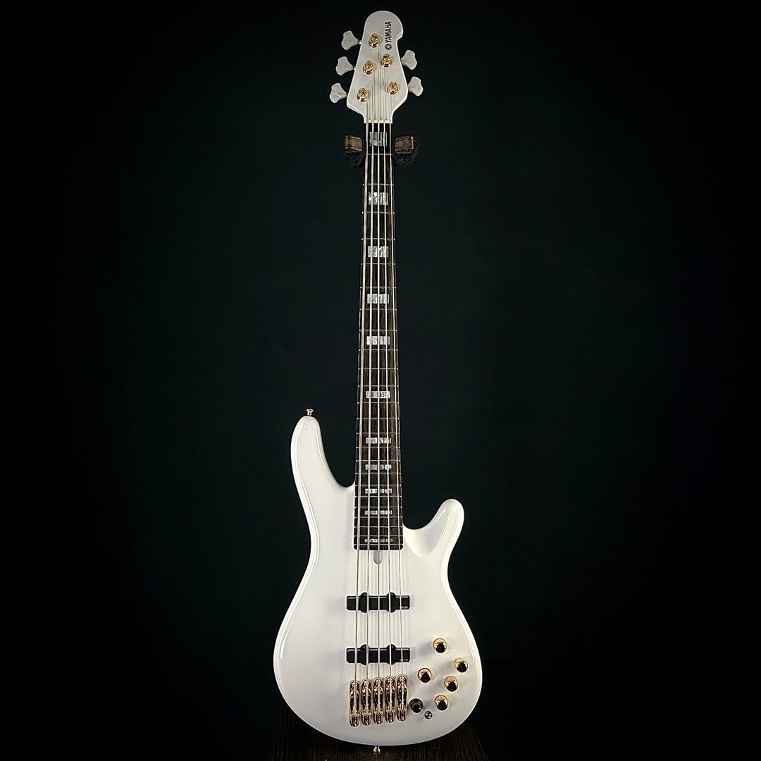 Yamaha BBNE2 Nathan East