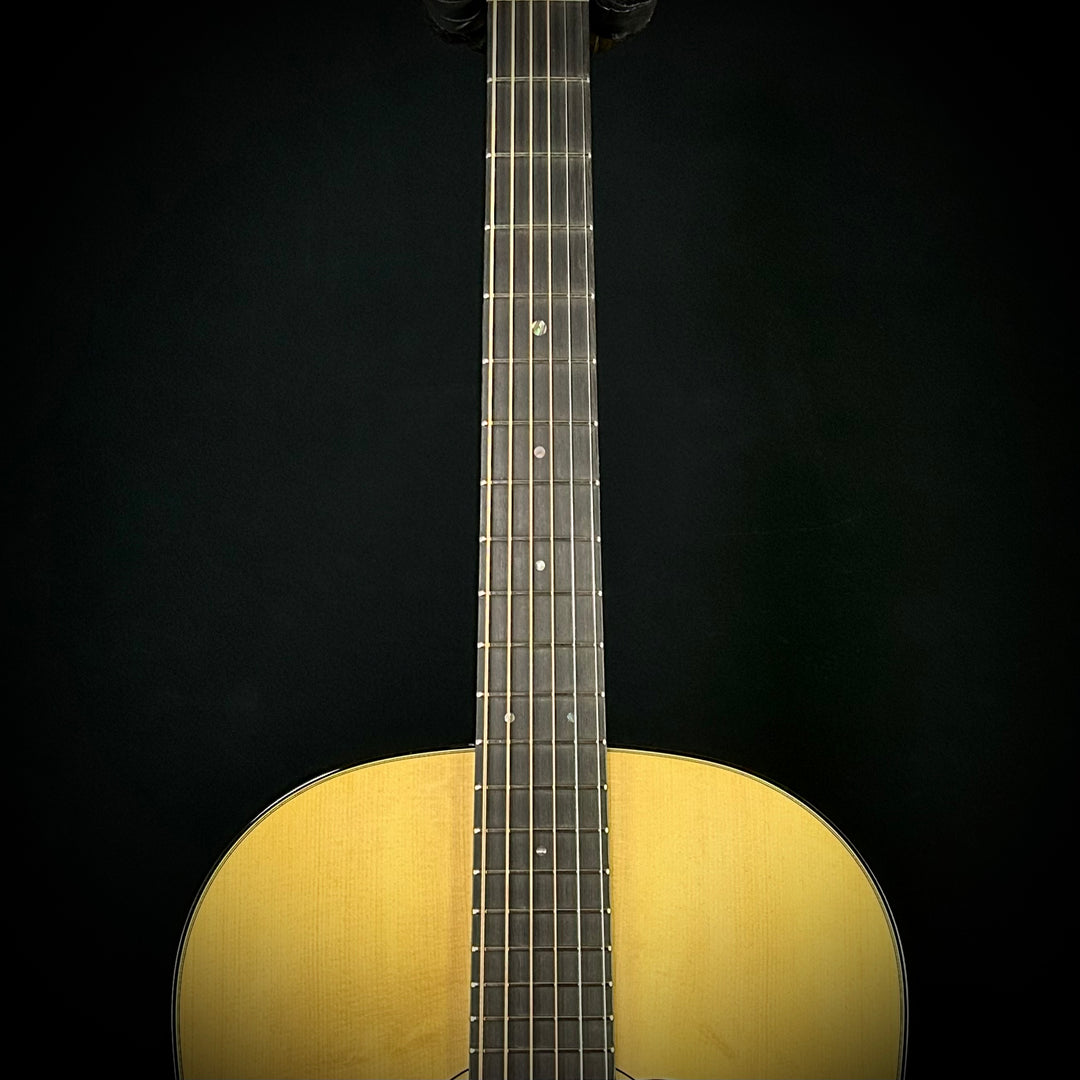 Martin CS 18 Style 12-Fret Dreadnought