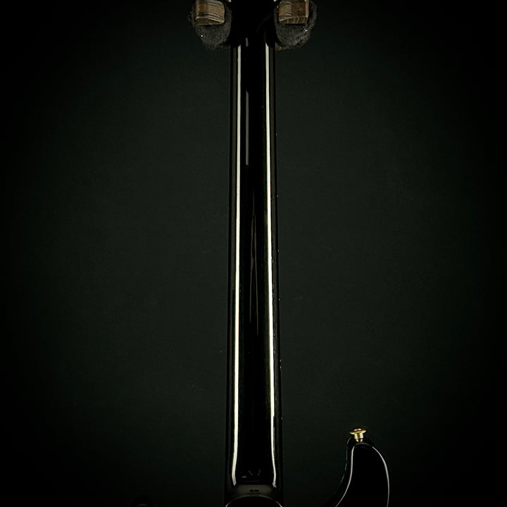 PRS Custom 24 | 10-Top