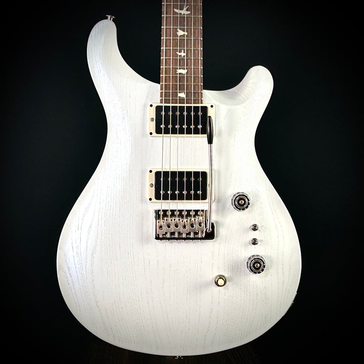 PRS CE 24-08 Swamp Ash Limited