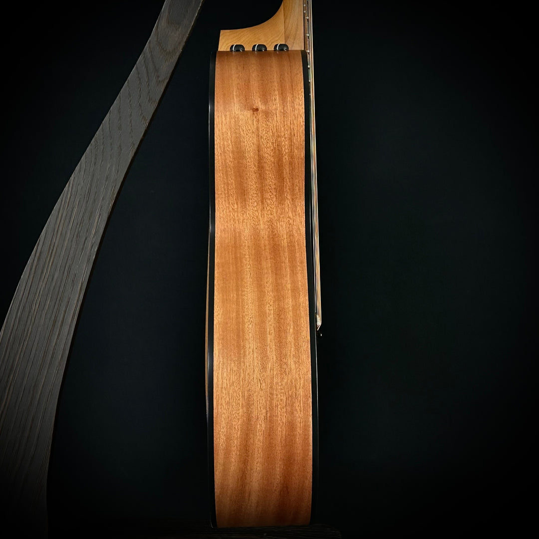 Taylor 112CE - Sapele