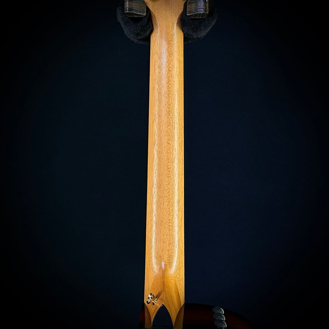 Taylor 224CE-K Deluxe