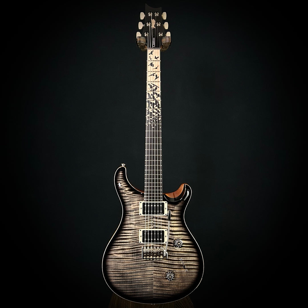 PRS Custom 24 Birds Of A Feather | Limited Edition