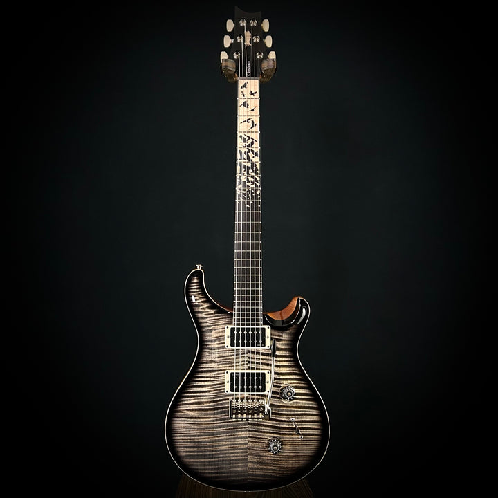 PRS Custom 24 Birds Of A Feather | Limited Edition