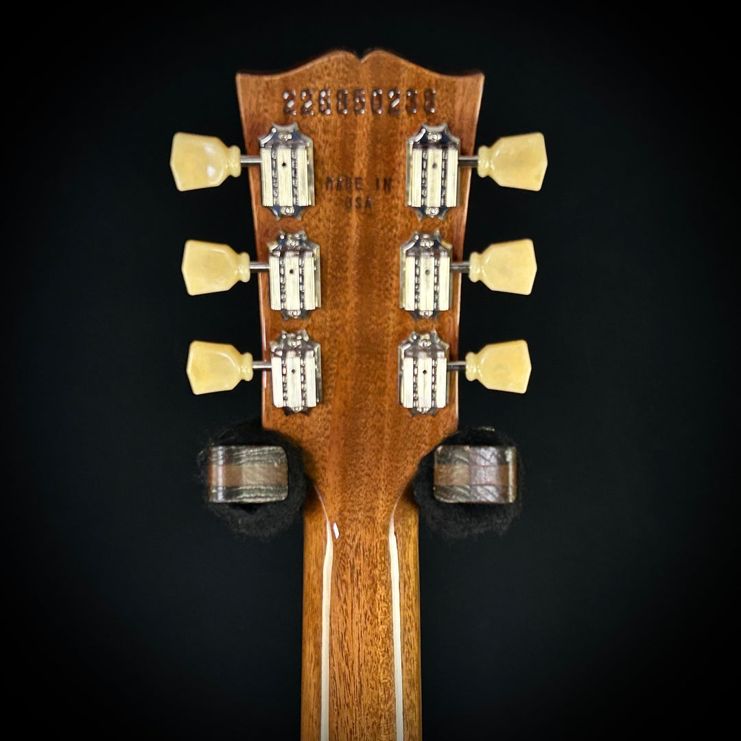 Gibson Les Paul Standard ‘50s P-90