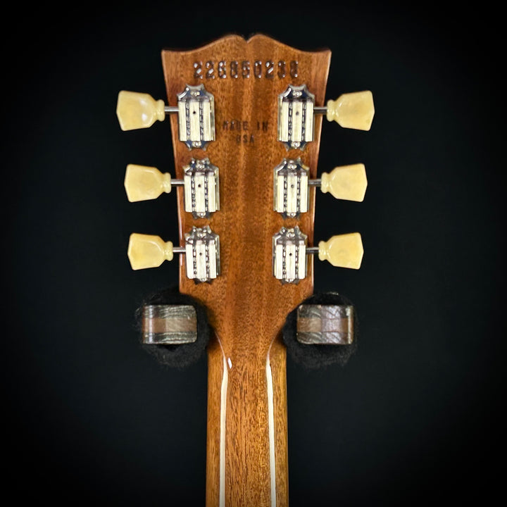 Gibson Les Paul Standard ‘50s P-90