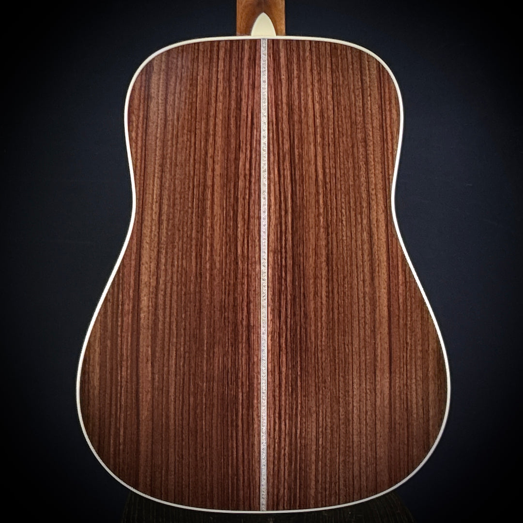 Martin HD-28