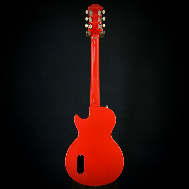 Epiphone Billie Joe Armstrong Limited Edition Les Paul Junior