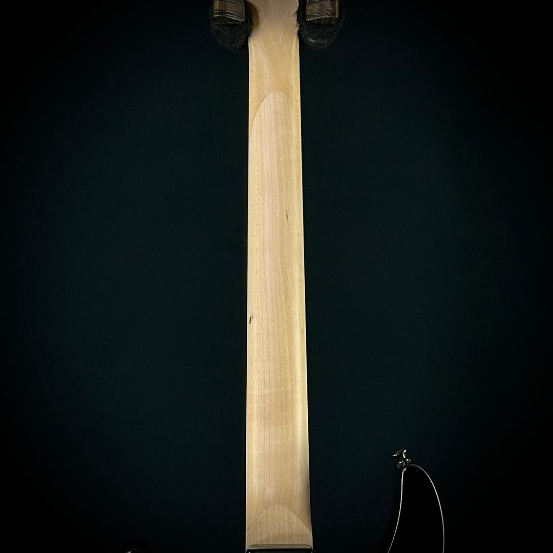 Jackson Dinky JS20 DKQ