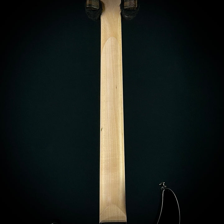 Jackson Dinky JS20 DKQ