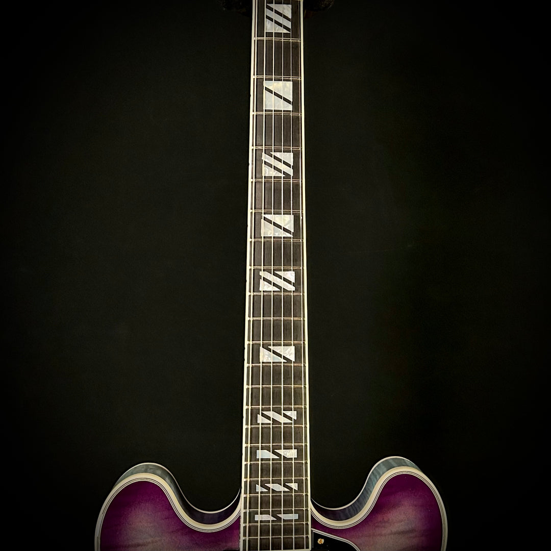 Gibson ES Supreme (USED)