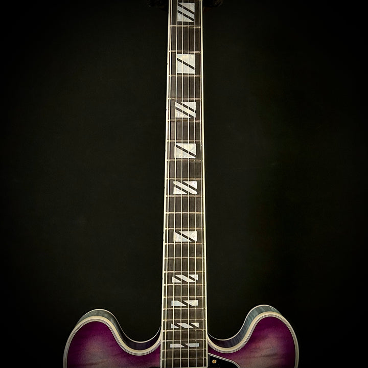 Gibson ES Supreme (USED)