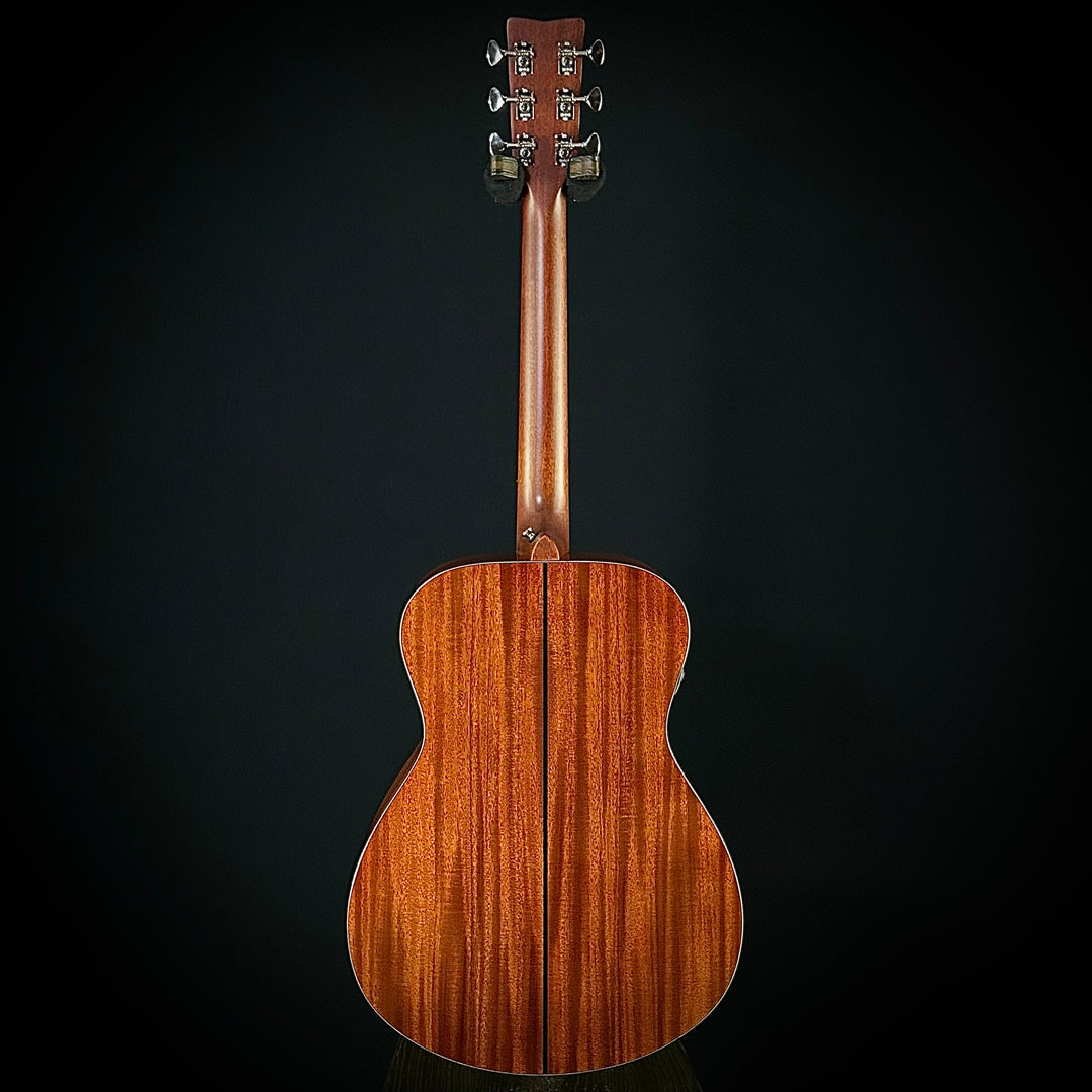 Yamaha FSX5 - Gloss Finish