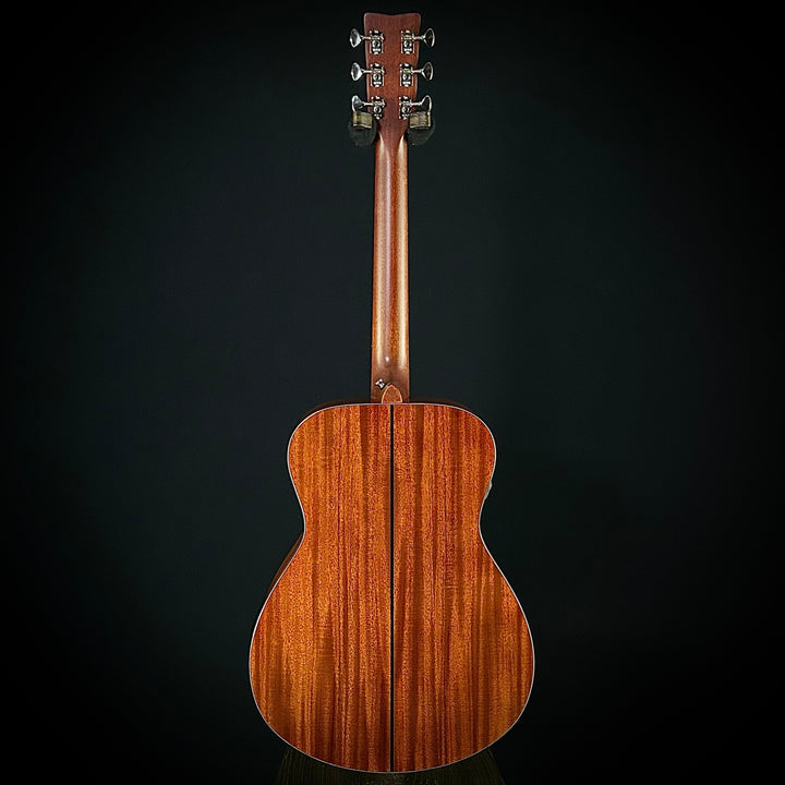 Yamaha FSX5 - Gloss Finish