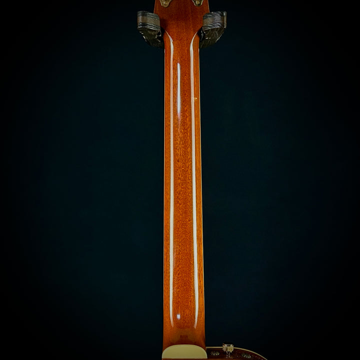 Gretsch G6121-1955 Chet Atkins (USED)