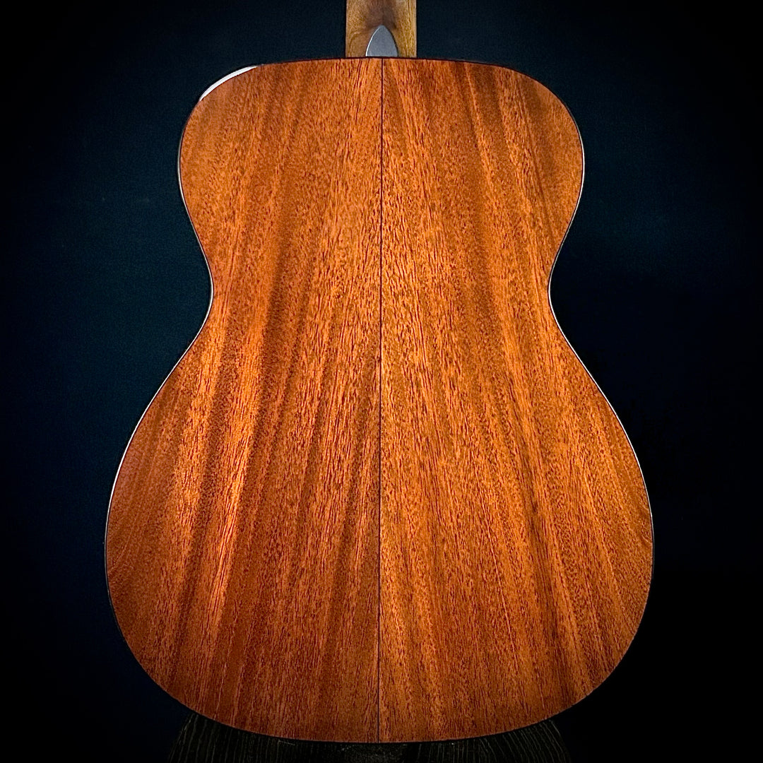 Martin Custom Shop 0000 Short Scale - Adirondack