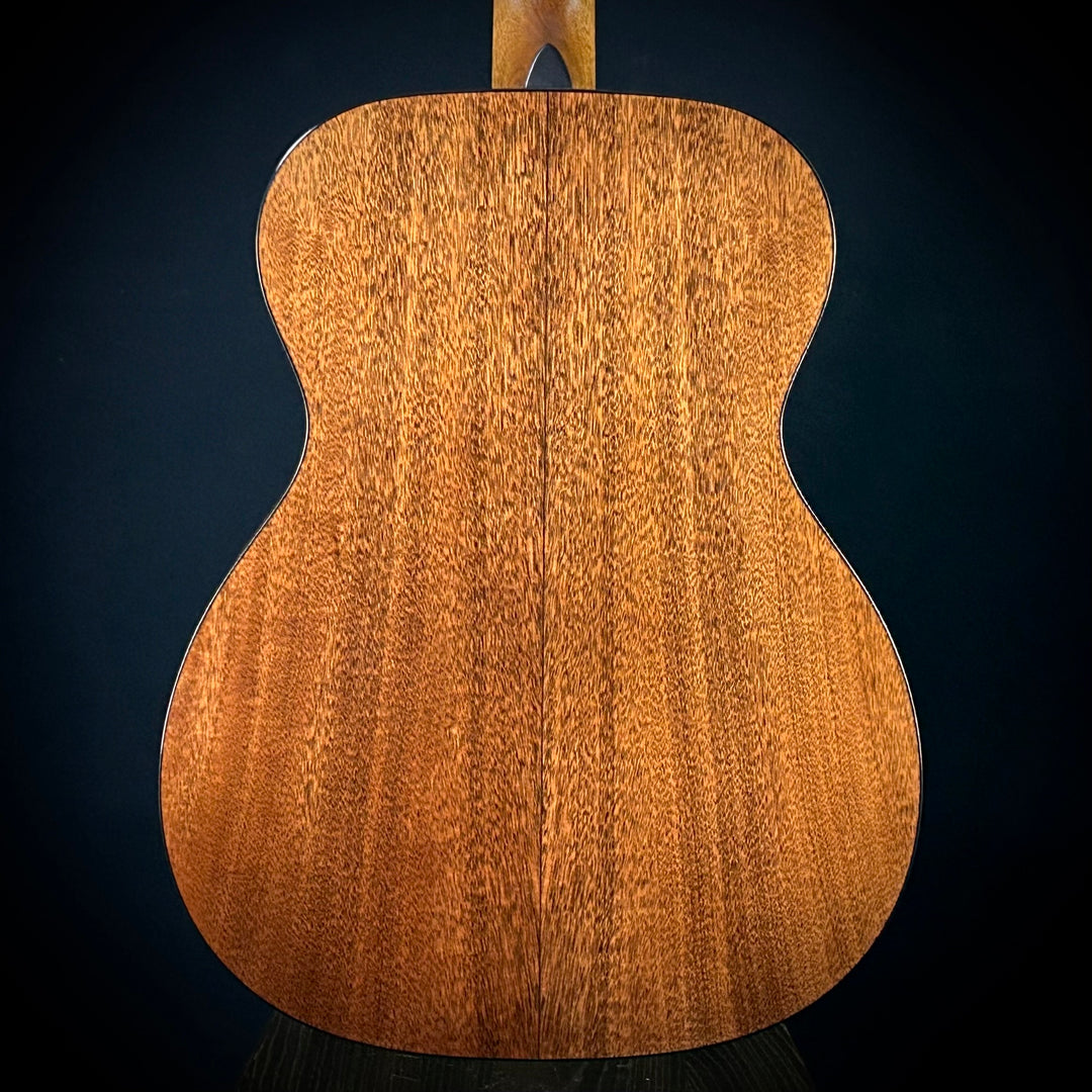 Martin Custom Shop 18 Style OM - Adirondack Top