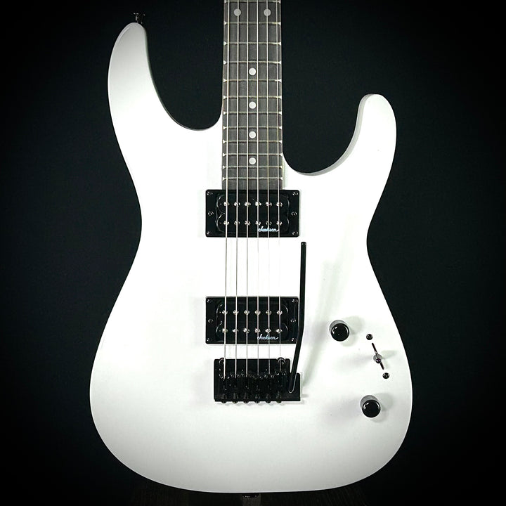 Jackson JS Series Dinky JS11