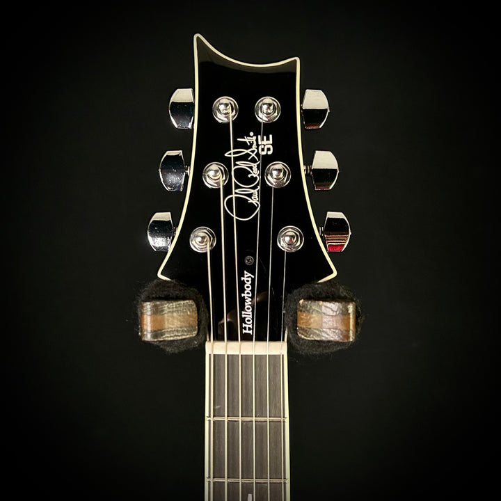 PRS SE Hollowbody Standard Piezo