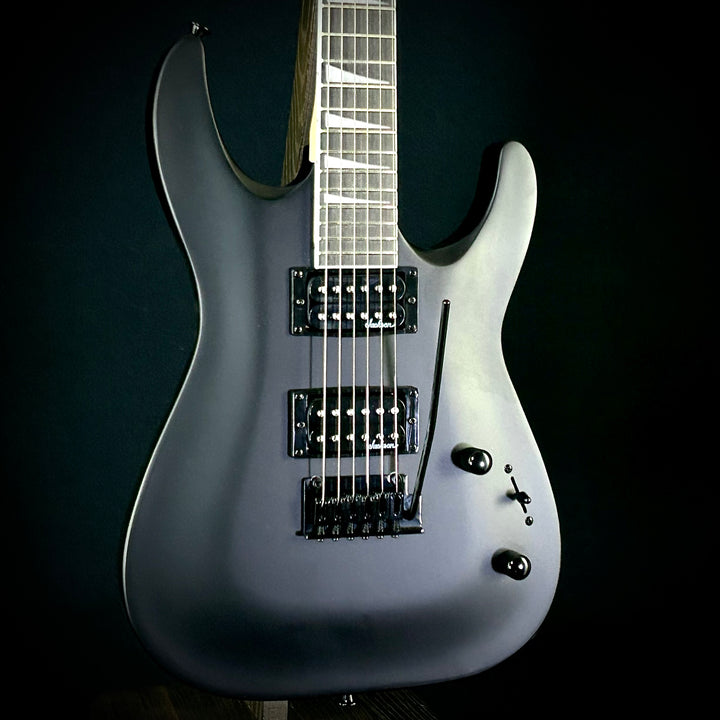 Jackson JS22 Arch Top DKA Dinky