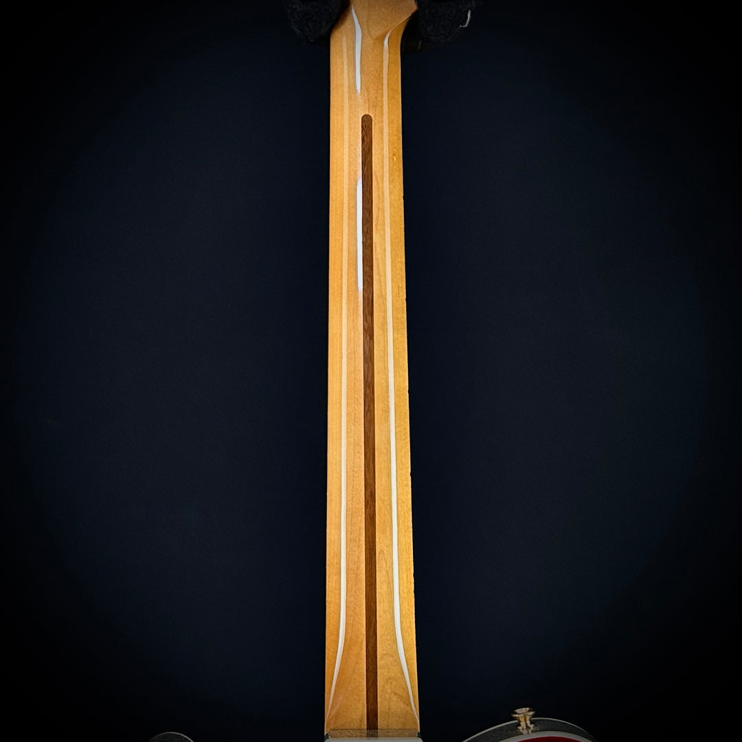 Fender Limited Buck Owens Telecaster