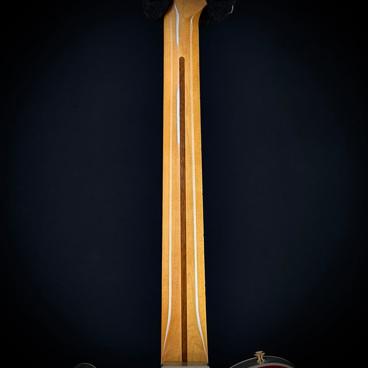 Fender Limited Buck Owens Telecaster