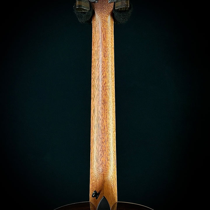 Taylor Gold Label 817E