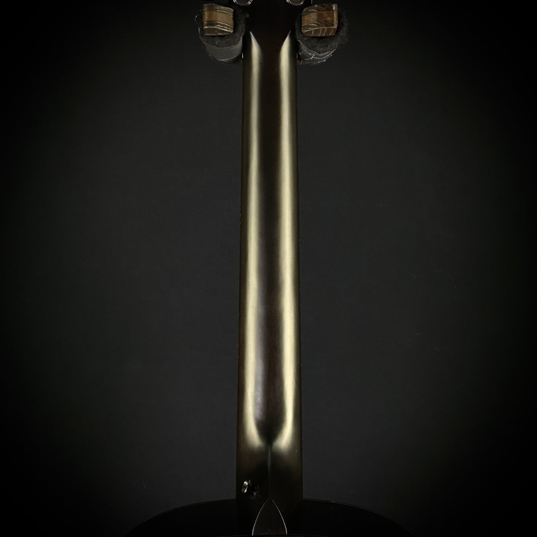 Taylor Custom Gold Label - Grand Pacific