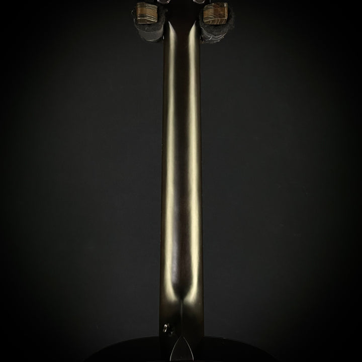 Taylor Custom Gold Label - Grand Pacific