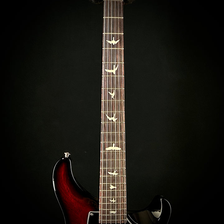 PRS S2 Vela Semi-Hollow