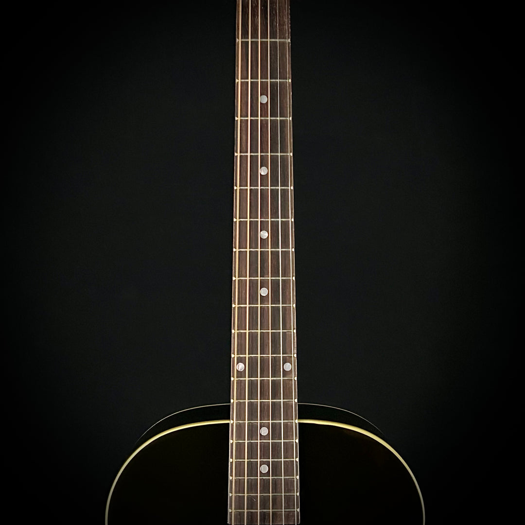 Gibson L-00 Original