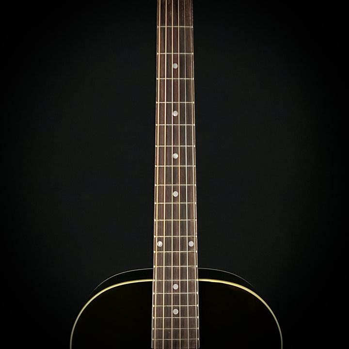 Gibson L-00 Original