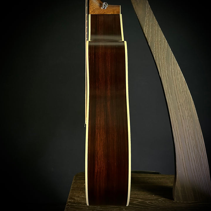 Martin GPC-16E - Natural