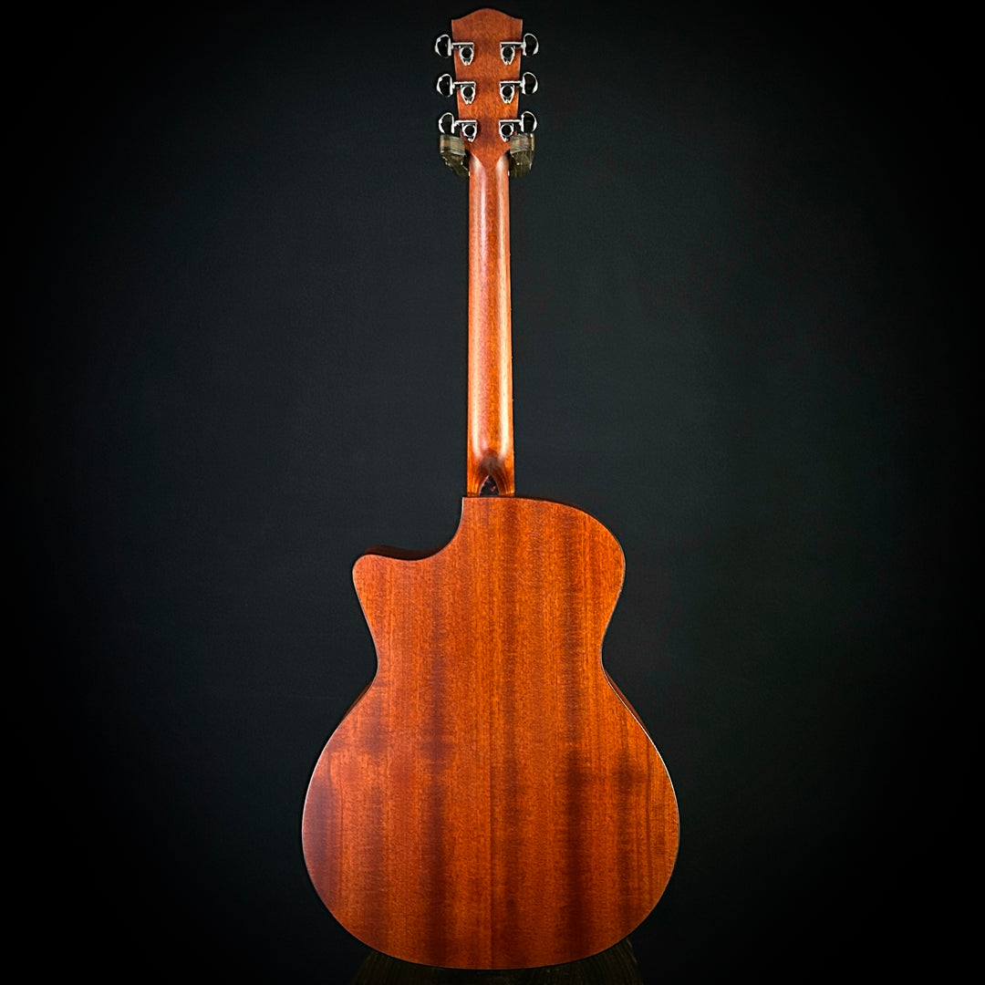 Eastman AC122-1CE