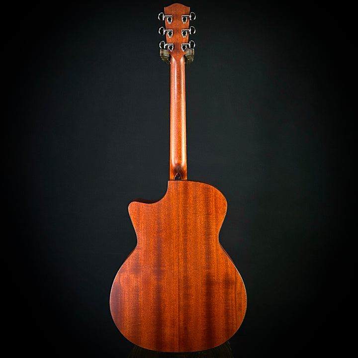 Eastman AC122-1CE