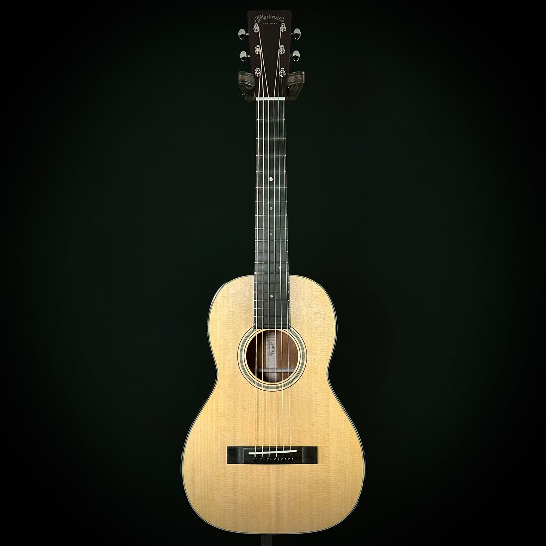 Martin Custom Shop 18 Style, Size 5 "Terz"