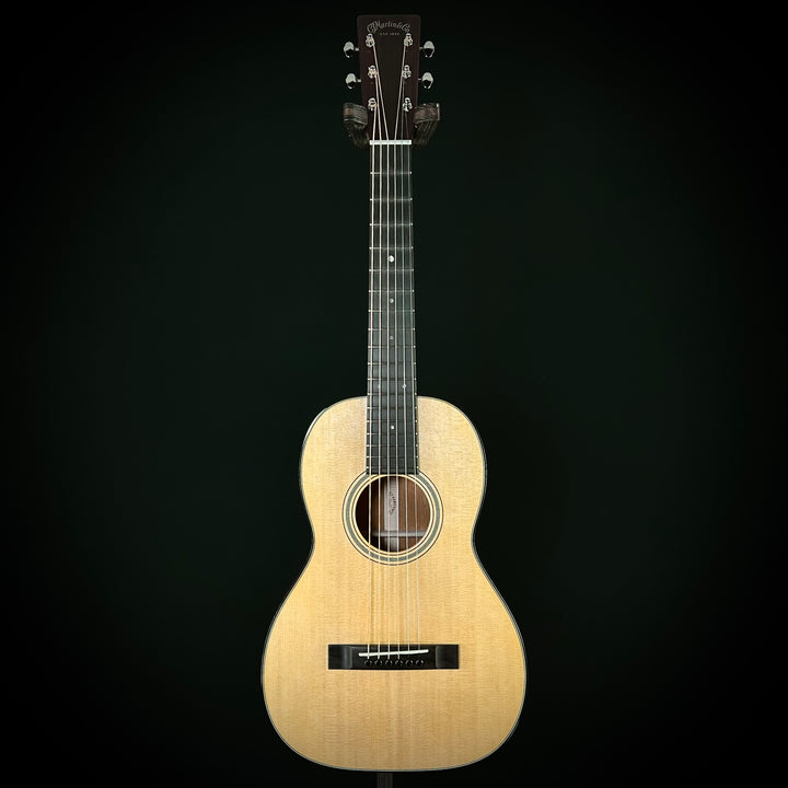 Martin Custom Shop 18 Style, Size 5 "Terz"